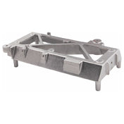 Nemco 55451 Frame Easy Tomato Slicer