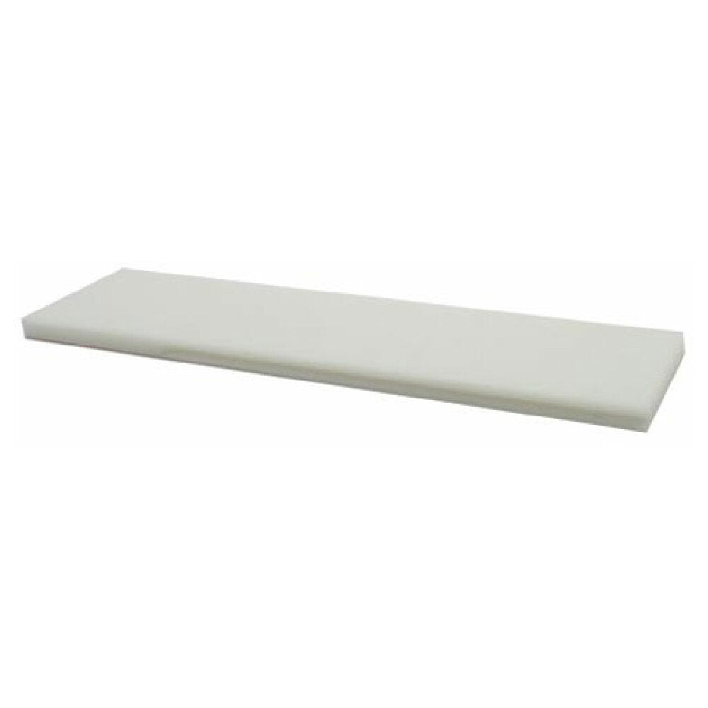 Nemco 55849 Slide Board With Screws