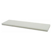 Nemco 55849 Slide Board With Screws