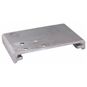 Nemco 55520 Plate Guide Easy Tomato Slice