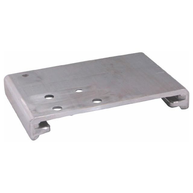 Nemco 55520 Plate Guide Easy Tomato Slice