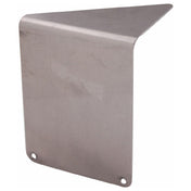 Nemco 55462 Shield Blade Easy Tomato Slcr