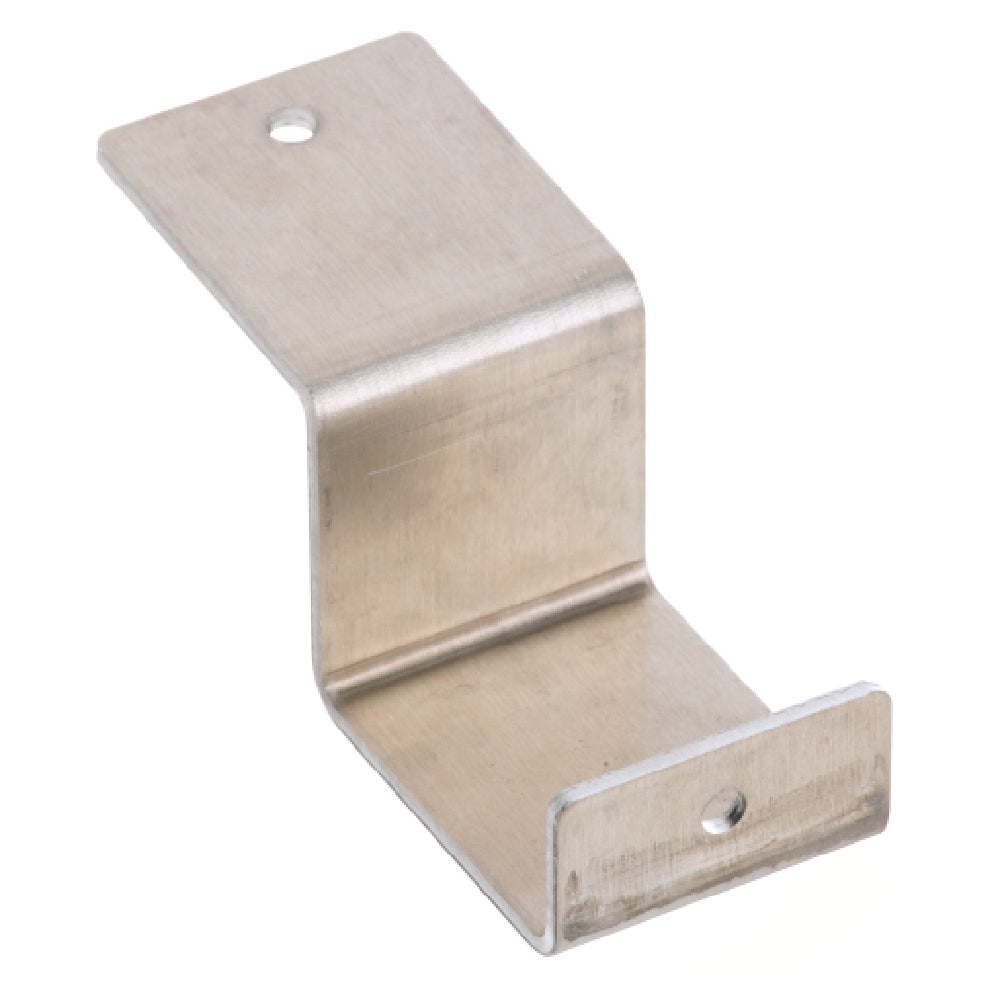 Nemco 55464 Stop Table