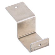 Nemco 55464 Stop Table