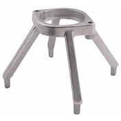 Nemco 55433 Frame (easy Wedger)