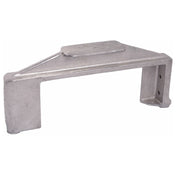 Nemco 55452 Holder Blade Easy Tomato Slcr