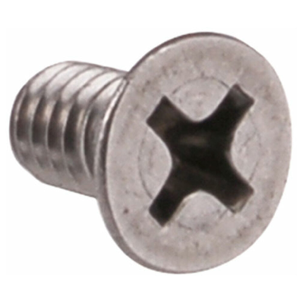 Nemco 45121 Screw Blade 5/16" Long