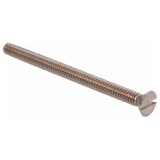 Nemco NEM45627 Screw Spacers To Push Plate
