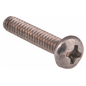 Nemco RSMS0.138-32X0.750SS Screw Blade Assy Ez Wedger