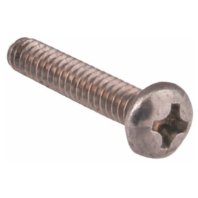 Nemco RSMS0-138-32X0-750SS Screw Blade Assy Ez Wedger