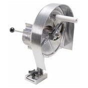 Nemco N55200AN6 Slicer Easy 3/16" Fixed Cut