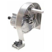 Nemco N55200AN-8 Slicer Easy 1/4" Fixed Cut