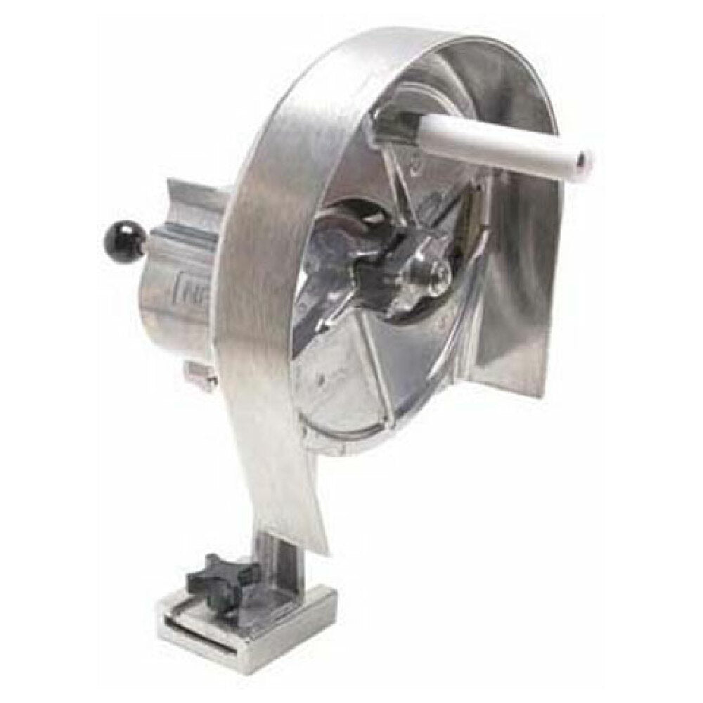 Nemco N55200AN8 Slicer Easy 1/4" Fixed Cut