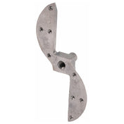 Nemco 55265 Carrier Blade Fixed Cut Units