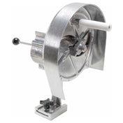 Nemco N55200AN-4 Slicer Easy 1/8" Fixed Cut