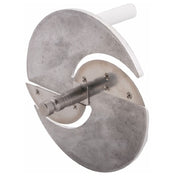 Nemco 552614 Slicing Assy 1/8" Fixed Cut