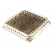 Nemco 55924 Blade & Holder Lettuce 1/2"sq