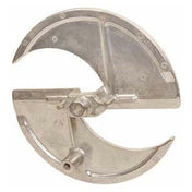 Nemco 551272 Plate Adjusting Easy Slicer