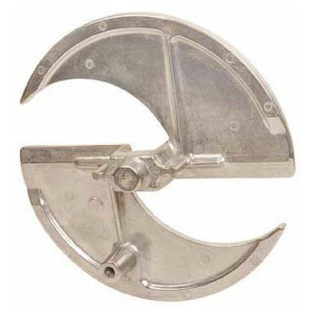 Nemco 551272 Plate Adjusting Easy Slicer