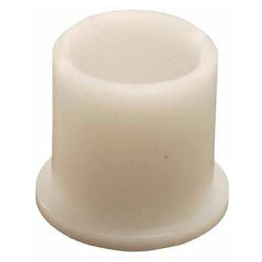 Nemco 55524 Bushing Guide Rod 7/16"id