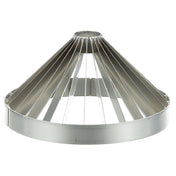 Nemco 55511 Blade Flower Onion 24 Section