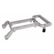 Nemco 55871 Handle Assy Easy Chickn Slcr