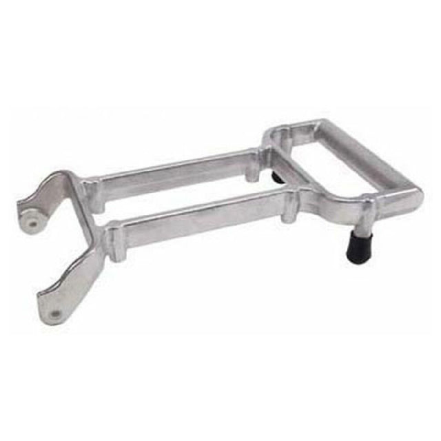 Nemco 55871 Handle Assy Easy Chickn Slcr