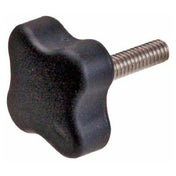 Nemco 56130 Knob Clamping Tom Slicer Ii