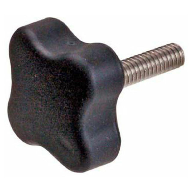 Nemco 56130 Knob Clamping Tom Slicer Ii