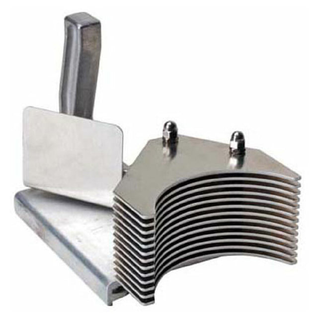 Nemco 566251 Block Pusher 3/16"tom Slcr Ii
