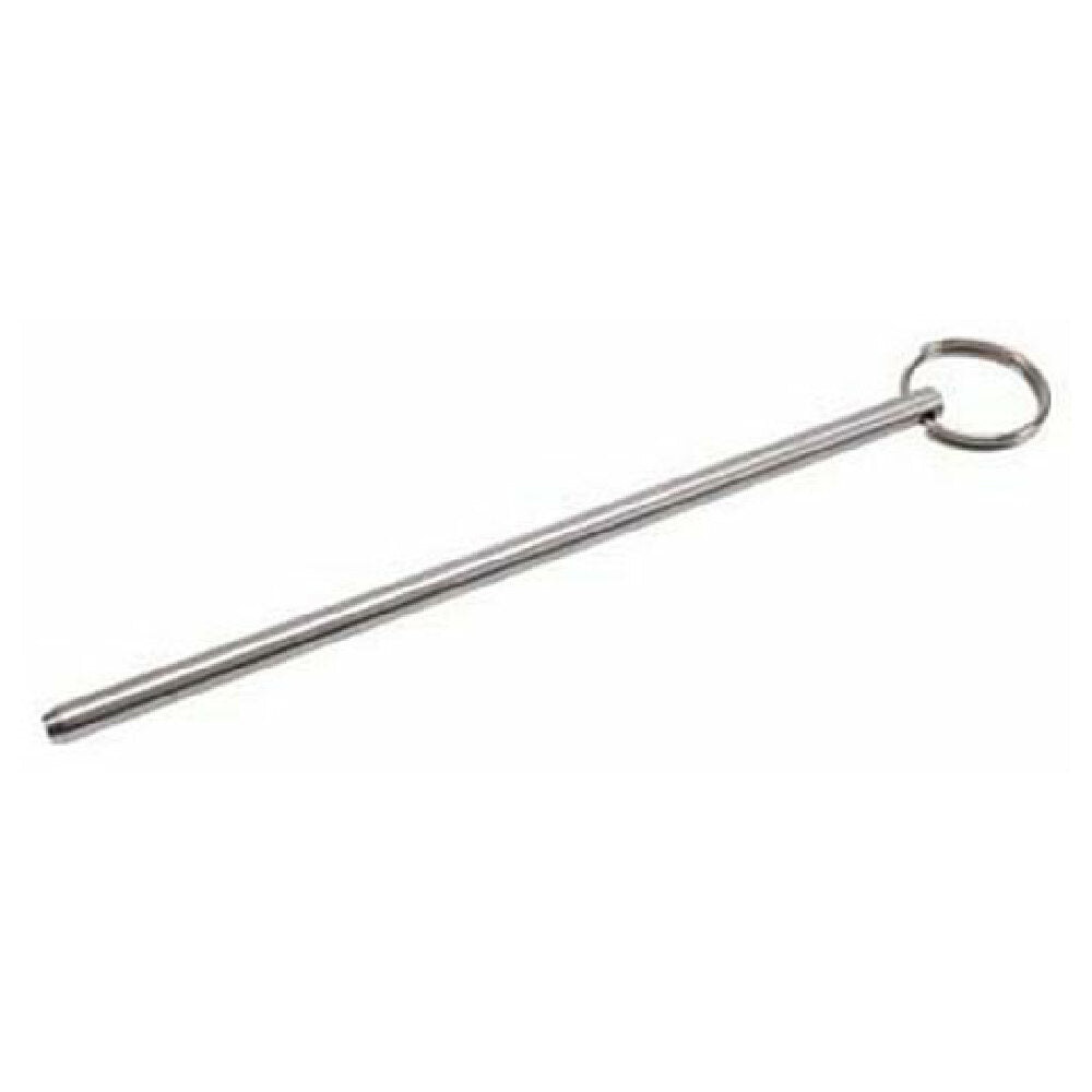 Nemco 46716 Pin Ring Chicken Slicer