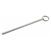 Nemco 46716 Pin Ring Chicken Slicer
