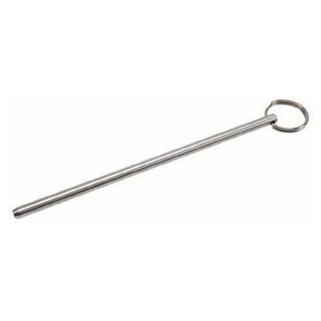 Nemco 46716 Pin Ring Chicken Slicer