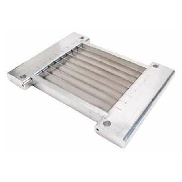 Nemco 55868 Blade & Holder Assy Chkn Slcr
