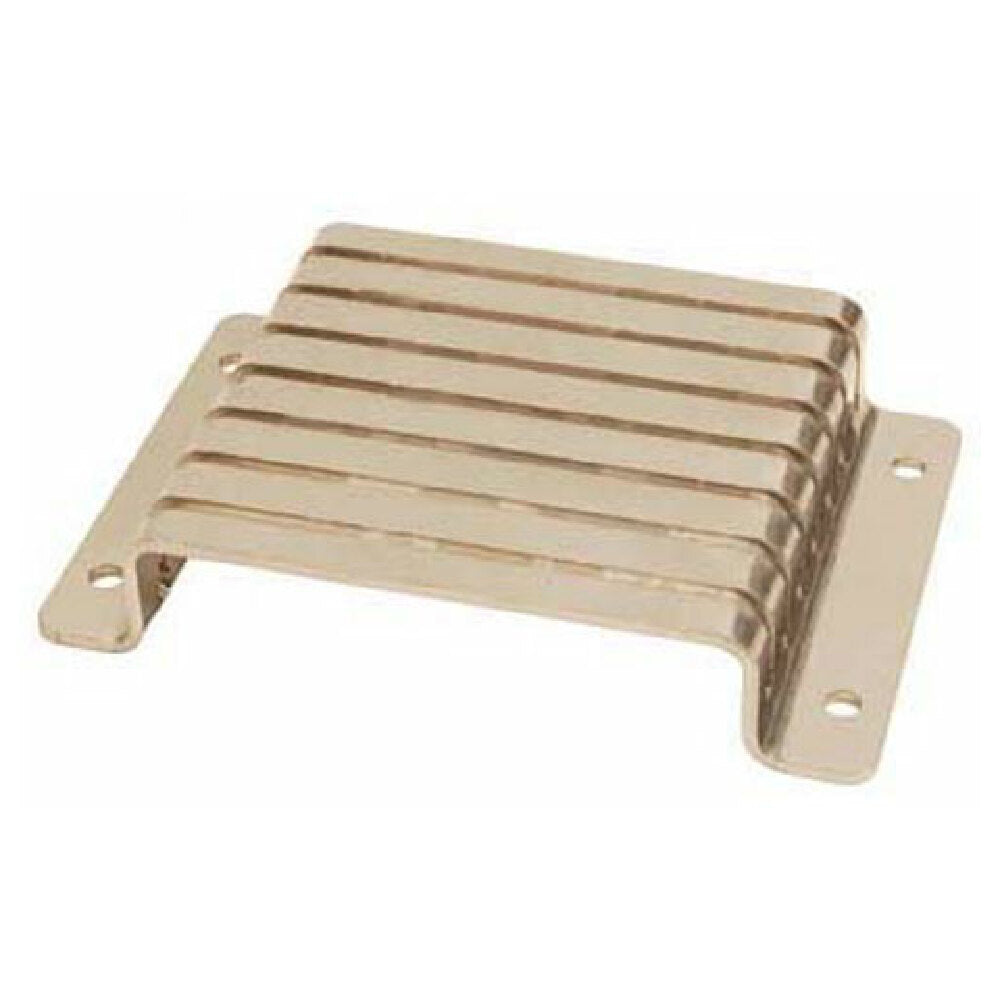 Nemco 55939 Push Plate Chicken Slicer