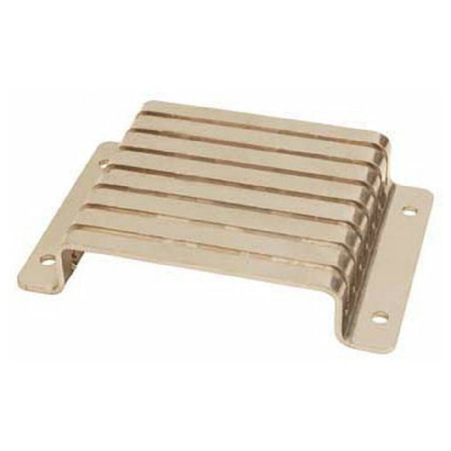 Nemco 55939 Push Plate Chicken Slicer