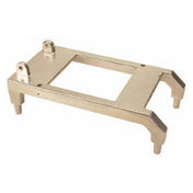 Nemco 55932 Base Chicken Slicer
