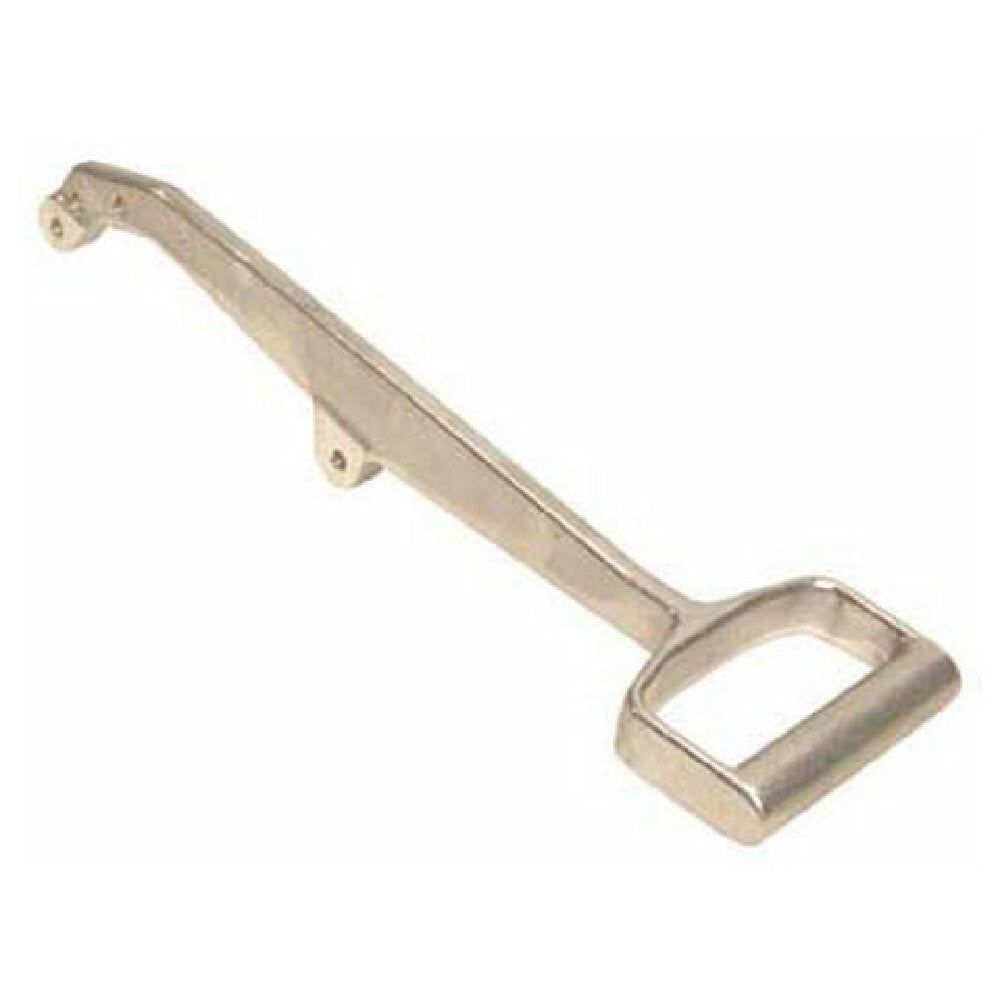 Nemco 554751 Lever (lettuce Cutter)