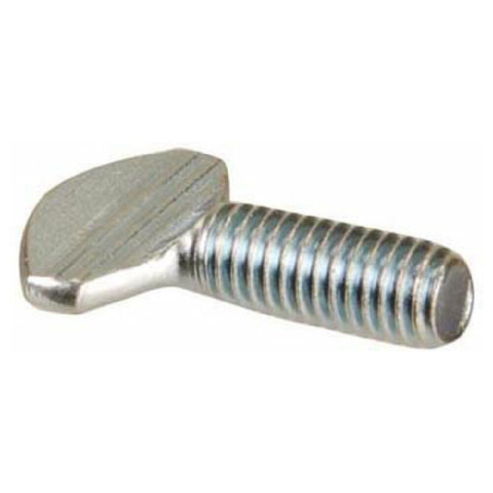 Nemco 45656 Screw Thumb (10 32 Thd)