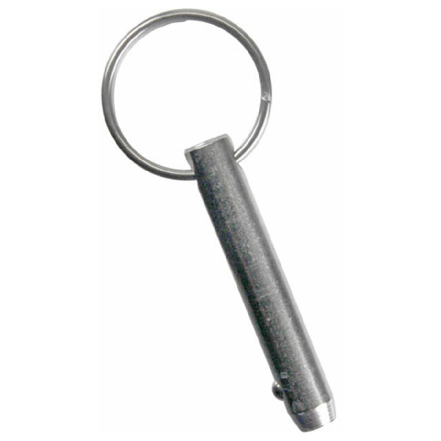 Nemco 45298 Pin Ring