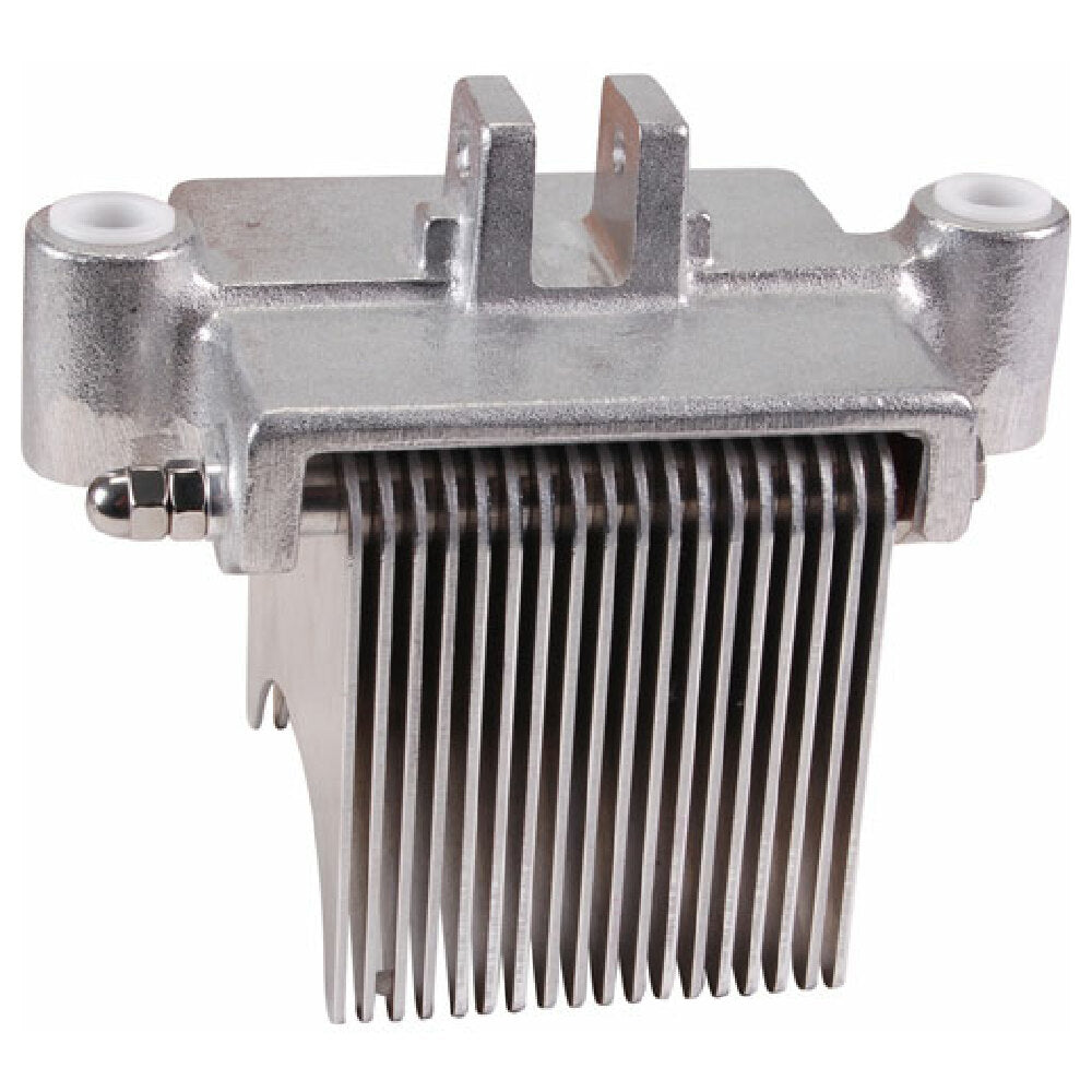 Nemco 565401 Pusher Assy 3/16in