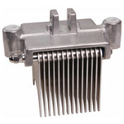 Nemco 56540-2 Pusher Assy 1/4" Easy Onion 2