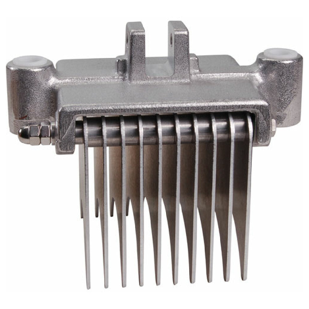 Nemco 565403 Pusher Assy 3/8" Easy Onion 2