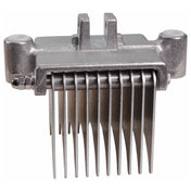 Nemco 565403 Pusher Assy 3/8" Easy Onion 2