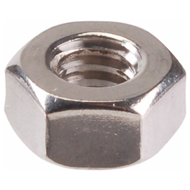 Nemco 45051 Nut Hex