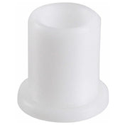 Nemco 55867 Bushing Guide Post Chck Slice
