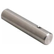 Nemco 55938 Post Guide Chicken Slicer