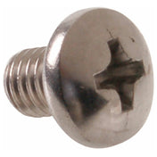 Nemco 45114 Screw Face Plate Powerkut