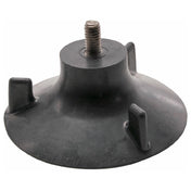 Nemco 47948 Cup Suction