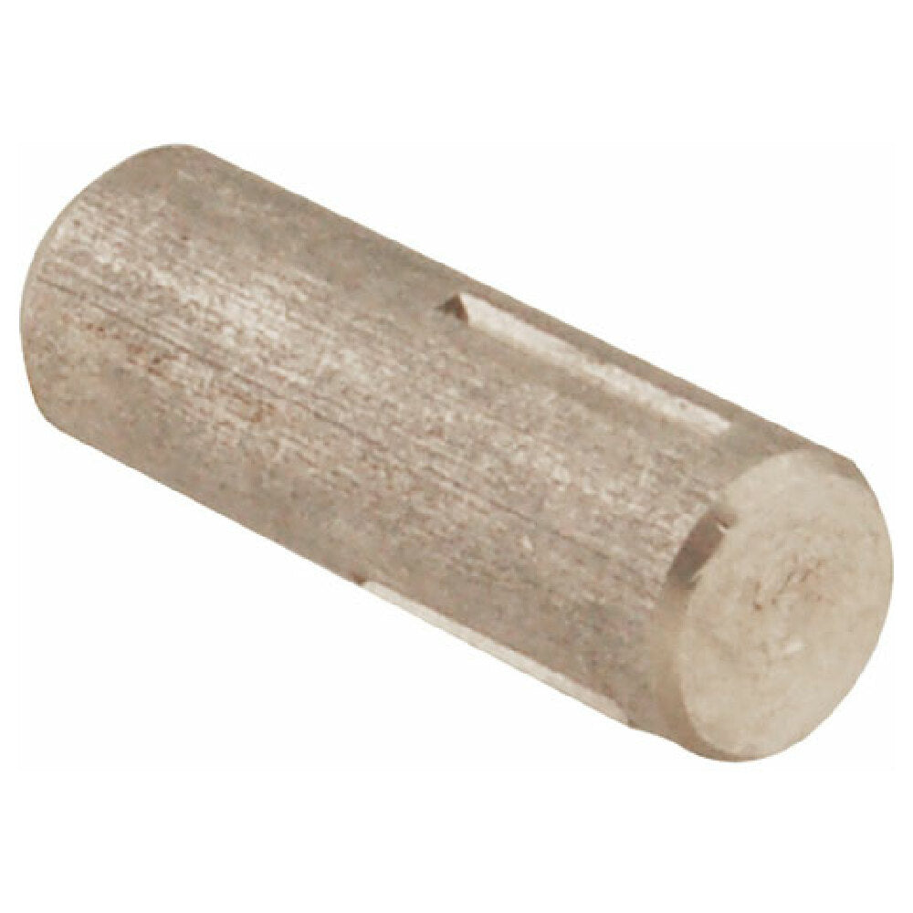 Nemco 45297 Pin Groove (1/4" X 3/4")